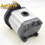 ACHIEVE SANY Concrete Pump Parts PM OEM Hydraulic Gear Pump