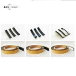 aluminium windows and doors accessories