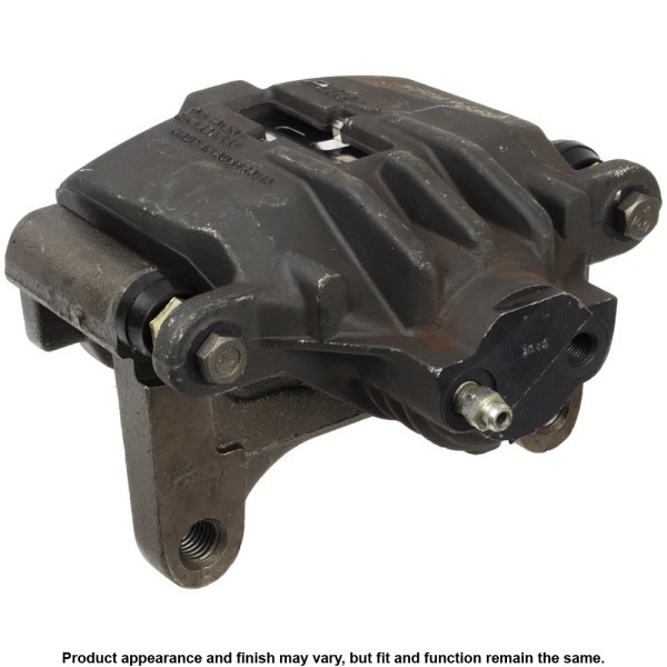 CHEVROLET Auto Parts Vehicle Brake Caliper 18B5036 18B5037 OEM 88967280 88967281