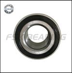 G10 Balls F 15360 Front Wheel Bearing 30*62*48 mm Double Row