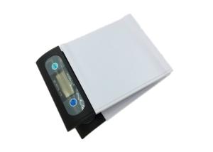 China Large Platform Kitchen Weighing Scale , Multifunctional Electric Food Scale wholesale