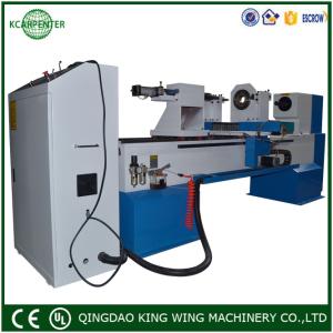 China wood lathe machine wholesale