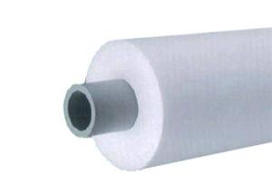 China Sponge Roller Glass Water Absorption Rod PU PVA Sponge Suction Roller wholesale