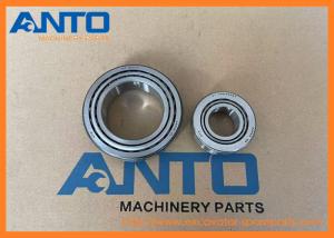 China 708-8H-32150 708-8H-32170 Bearing KOMATSU Excavator Spare Parts For PC300-8 PC350-8 wholesale