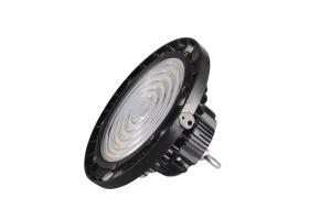 China 100W 150W 200W Industrial LED High Bay for Warehouse , Workshop , Stadium wholesale