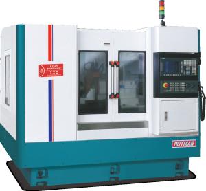 China Industrial Universal Grinding Machine CNC Practical Wear Resistant CG45 wholesale