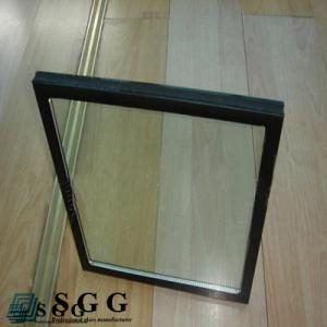 China 4mm-12mm tempered glass wholesale