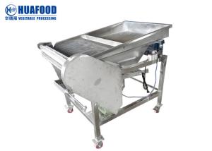 China Wet Or Dry Pigeon Peas Sheller wholesale