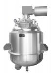 Chewable Soft Gel Capsule Manufacturing Equipment For Food Health Care Medicine