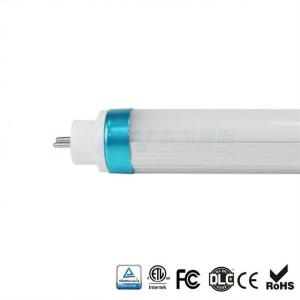 China DLC Approval Stable 12V T5 LED Tube 300mm High Heat Dissipation wholesale
