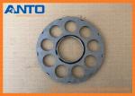 188-4165 188-4166 188-4165 188-4166 M5X180 Excavator Swing Motor Retainer Plate