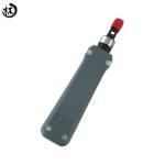 324B ABS Impact Punch Down Tool