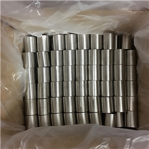 Winner Excavator 26711-06-06 JIS Hose Fittings