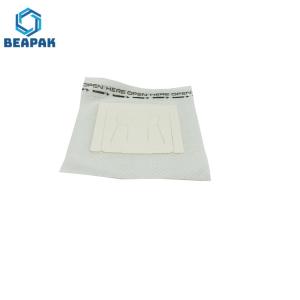 China Nonwoven Drip Coffee Filter Bags wholesale