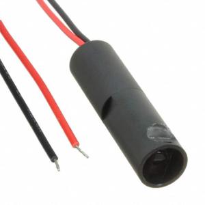 China VLM-520-55 LPO wholesale