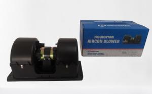China AZ1630840014 Aircon Blower Howo And Shacman Air Conditioner Blower wholesale