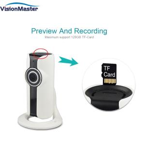 China 9V Battery Digital Body Thermometer Infrared Temperature Measuring Instrument Gun wholesale