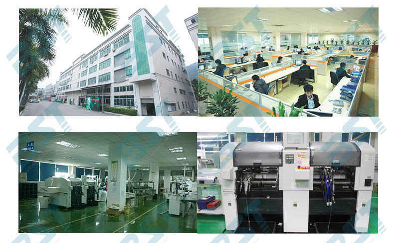 SMD2727 Large Led video wall Display / outdoor led advertising screens power saving