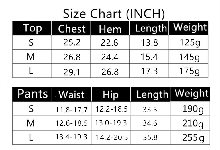 2019 Leopard Grain Mesh Woman Fitness Yoga Leggings Seanmless Or Top