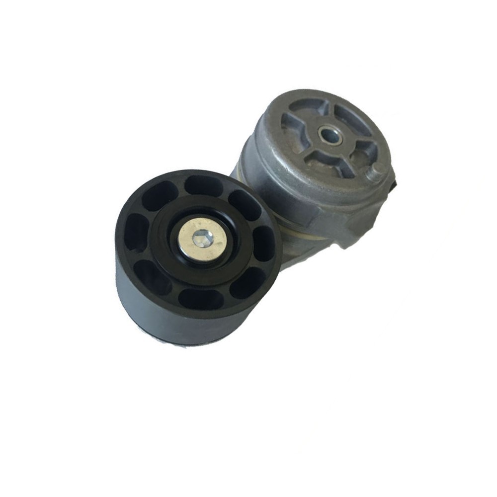 1382514 1900642 Engine Belt Tensioner Fits For CAT 1.5kg 2001