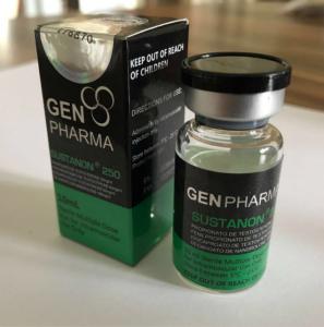 China Laser Paper 10ml Bottle Labels , Pantone Color Printable Prescription Label wholesale