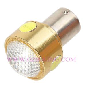 China 1157 High Power Car Turn Signal Light wholesale