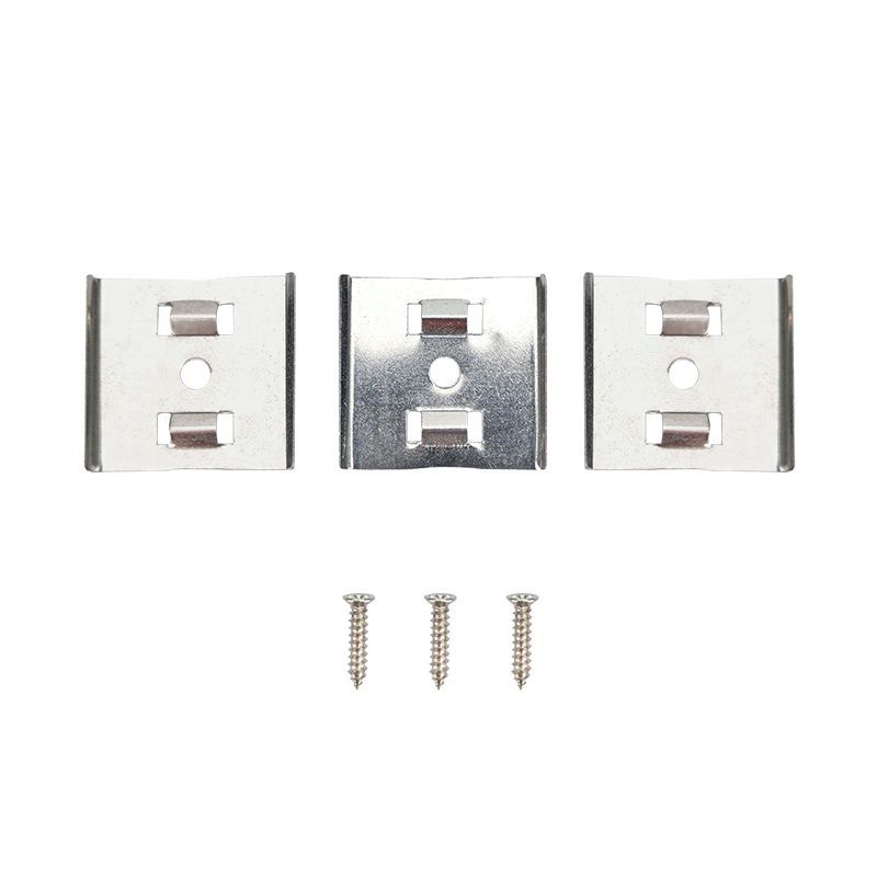 LED Daylight White Aluminum Rigid Strip Light China