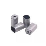 CNC Punching Stamping Deep Drawn Sheet Metal Parts Anodic Oxidation