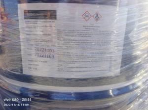 China ISO9001 Polyurethane Additives Tin Catalyst Stannous Octoate T9 T12 wholesale
