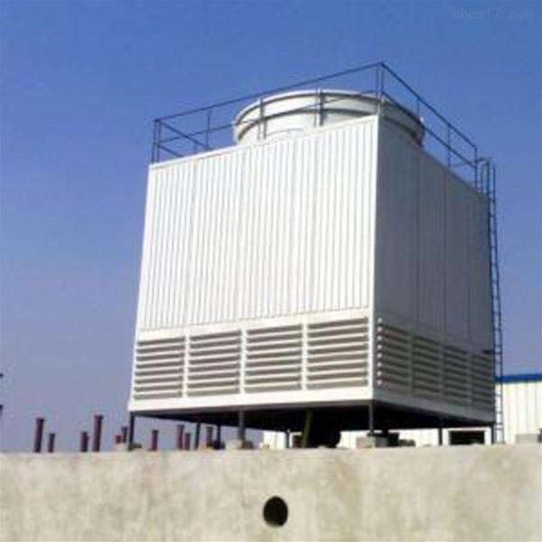 Smooth FRP Panel High Strength And Light Weight, Beautiful And Durable, Easy To Form