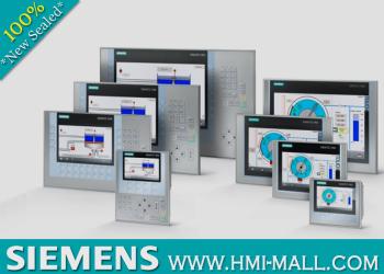 HMI-MALL