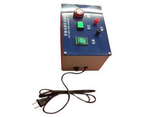 China IEC60335 Anti Shock Probe Experiment Device wholesale