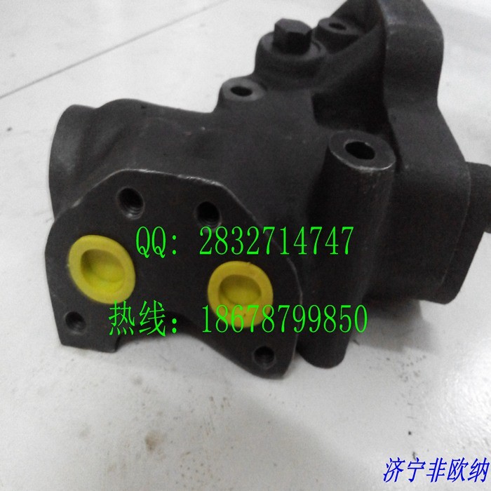 OEM valve oem No.: 8P1672 ，use for CAT D6D valve .