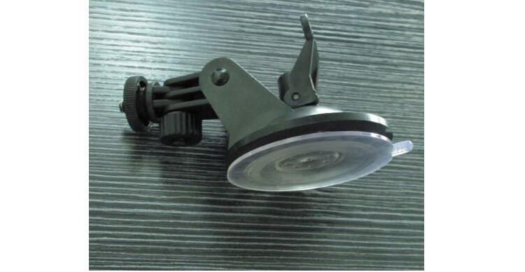 new innovation technology Bluetooth led signs for rgb controller