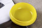 Stainless Steel Children'S Lunch Box , Stainless Steel Insulated Lunch Box