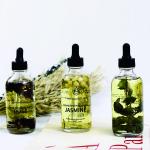 Wholesale Cosmetic Grade Organic Natural Jasmine Essential Oil Bulk For Face