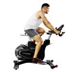 Top Rated Commercial Indoor Exercise High End Exercise BikeFor Home Gym