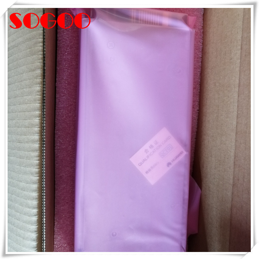New And Original Huawei SMU01B Monitoring Module