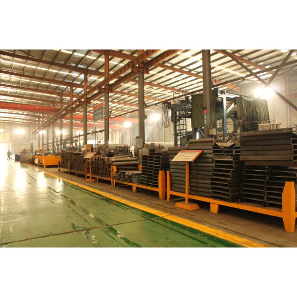 4x2 FOTON Aumark TX Flatbed Camion Truck 116HP Gasoline Petrol Engine Single Row Light Cargo Truck Best Price For Sales