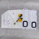 Vorwerk Kobold VK 135 136 Vac Filter Bags