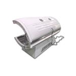 660nm 850nm Red Light Therapy Bed Whole Body Pain Relief Promote Blood