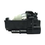 NP33LP NP UM351W NP UM351W WK NSHA 270W NEC Projector Bulbs