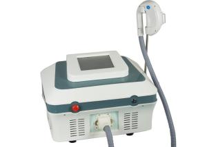 China Permanent OPT SHR IPL Laser Machine wholesale