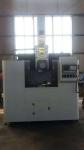 CKY516Z Good Quality Long Service Life Vertical Turning Machinery Sale