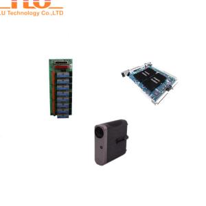 China Honeywell DCS 8C-PCIW02 51454363-275 Header Board wholesale