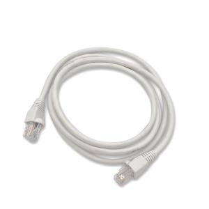 China UL Certified Category 5e Ethernet Cable 100 Mbps Speed 100 Ft Cat5e Patch Cable wholesale