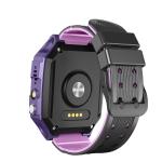 Customized IP67 SOS Kids GPS Smart Watch