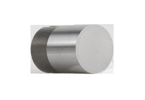 China SUS420 48HRC Cumsa Air Poppet Valve For Plastic Injection wholesale