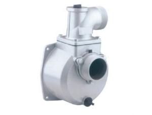 China Gasoline Pump body SNB80A wholesale