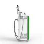 Best effect!!! fat freeze,skin rejuvenation,wrinkle removal cryolipolysis